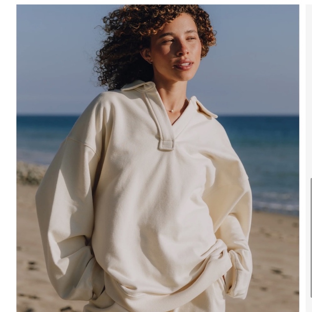 Daily Drills set NWT